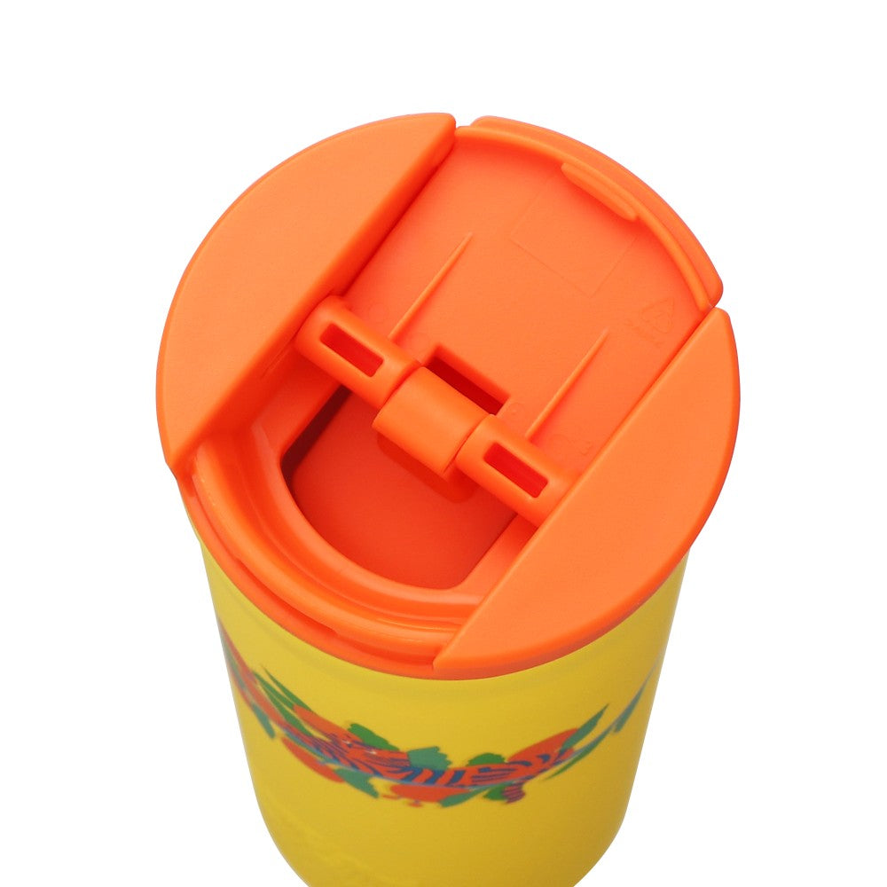 Stainless Steel Bottle Tiger 473Ml | Bottle | Starbucks Coffee Japan