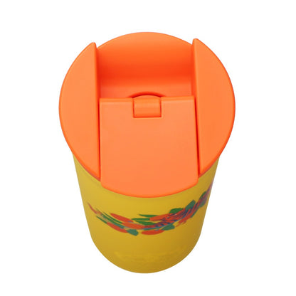 Stainless Steel Bottle Tiger 473Ml | Bottle | Starbucks Coffee Japan