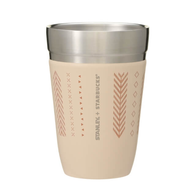 https://japanwithlovestore.com/cdn/shop/products/Stainless-steel-cup-STANLEY-beige-355ml-Japanese-Starbucks-1.jpg?v=1658013579
