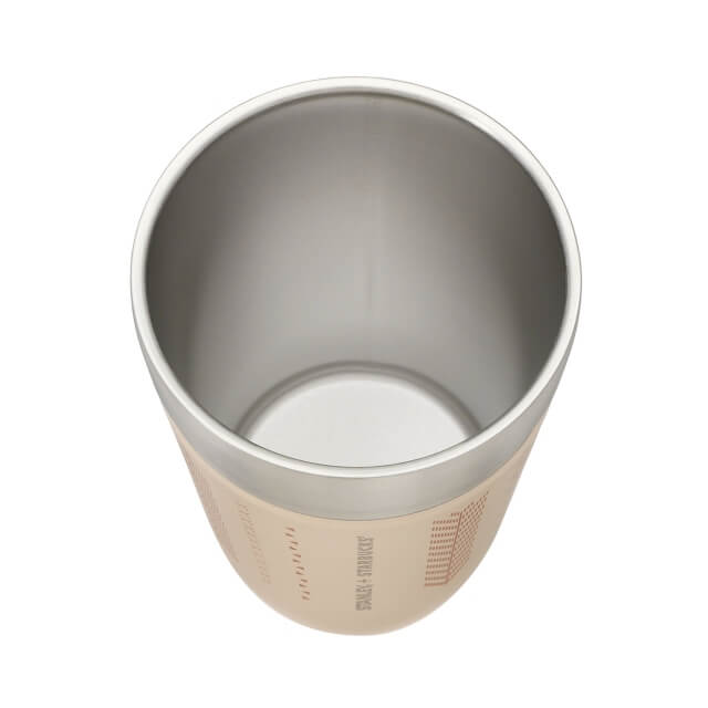 https://japanwithlovestore.com/cdn/shop/products/Stainless-steel-cup-STANLEY-beige-355ml-Japanese-Starbucks-3_640x640.jpg?v=1658013579