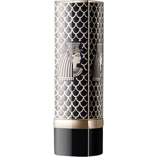 Star Design Zushi British Museum Egypt Series Satin Lipstick 308 Phantom Lover Japan With Love 1