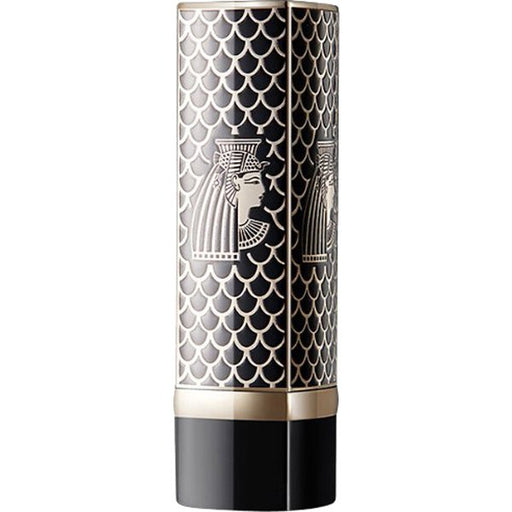Star Design Zushi British Museum Egypt Series Satin Lipstick 309 Empress Japan With Love 1
