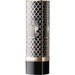 Star Design Zushi British Museum Egypt Series Satin Lipstick 309 Empress Japan With Love 1