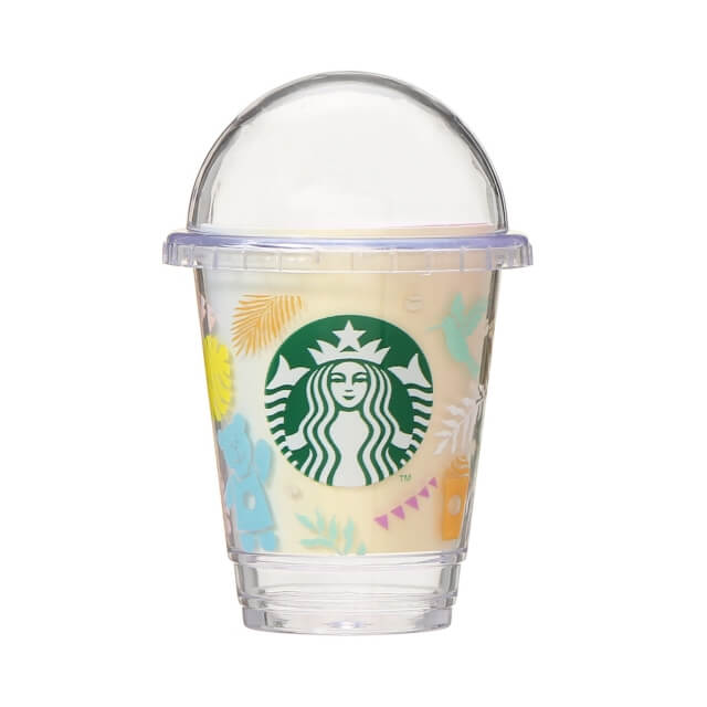 https://japanwithlovestore.com/cdn/shop/products/Starbucks-Mini-Cup-Gift-Colorful-Summer-Japanese-Starbucks-2_640x640.jpg?v=1651586593