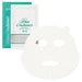 Store Albion Skin Conditioner Essential Paper Mask E 8pcs / Box