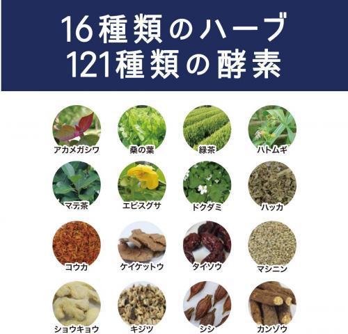 Svelty Smart Bacteria Super Lactic Acid 14 Days 14 Tablets