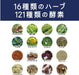 Suberuti Smart Bacteria Super 14 Capsules Japan With Love