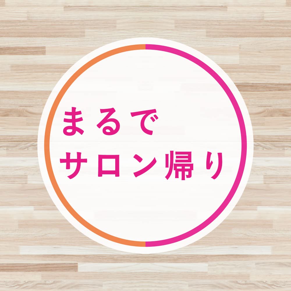 Success 24 Cleansing Shampoo Japan Fresh Fruity Floral Fragrance 350Ml Salon Finish Refreshing Hair & Skin