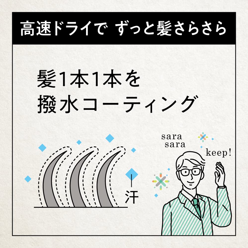 Success 24 Scalp Conditioner Refreshing Green Citrus Fragrance 350Ml Japan Sweat Odor Reset