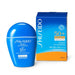 Sun Care Perfect Uv Protection H spf50 Pa 50ml Japan With Love