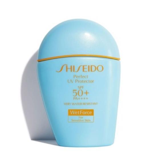 Sun Care Perfect Uv Protection S spf50 Pa 50ml Japan With Love