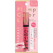 Sun Smile Chusy Plump Color Lip Ls01 Apricot Pink Japan With Love