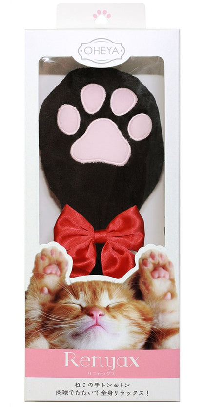 Sun Smile Japan Lignacx 1 Piece