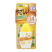 Sunplay Baby Milk 30g Japan With Love