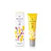 Halena Organic UV Milk SPF 50+ PA++++ 35g - Organic Suncream - Made In Japan