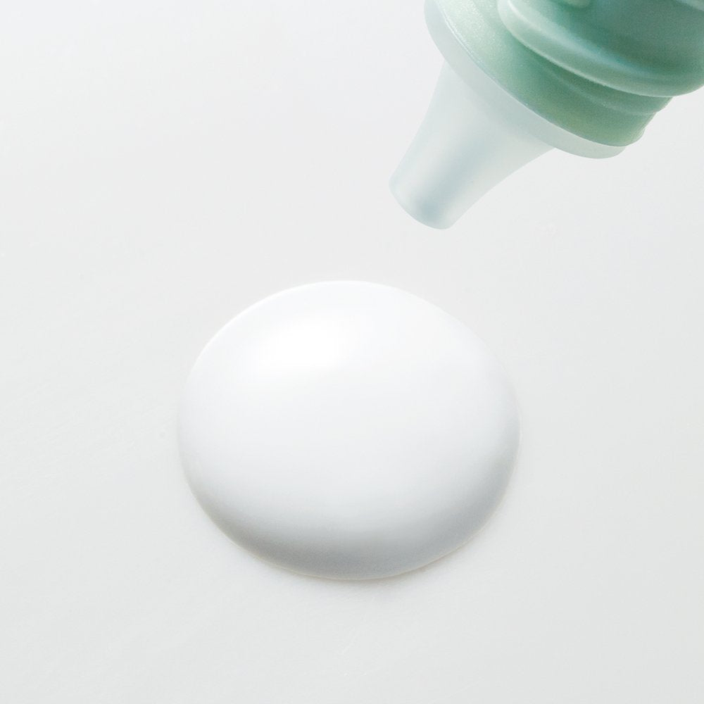 Orbis UV Cut Sunscreen Freence SPF30 PA+++ 50ml - Sunscreen SPF30 - Made In Japan