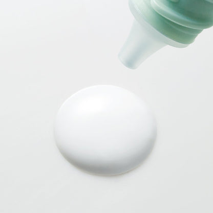 Orbis UV Cut Sunscreen Freence SPF30 PA+++ 50ml - Sunscreen SPF30 - Made In Japan