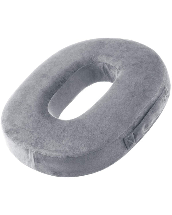 Rozally Donut Cushion Supervised By Midwives - Postpartum Hemorrhoids 5 Colors
