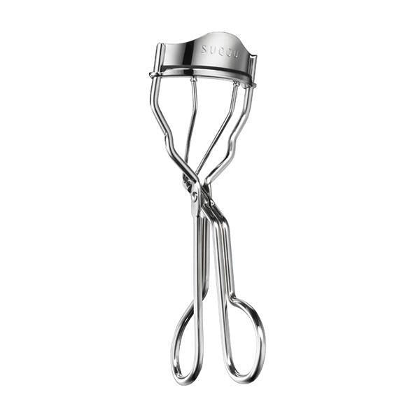 Suqqu Natural Eyelash Curler