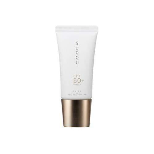 Suqqu Extra Protector 50 spf50 30g Japan With Love