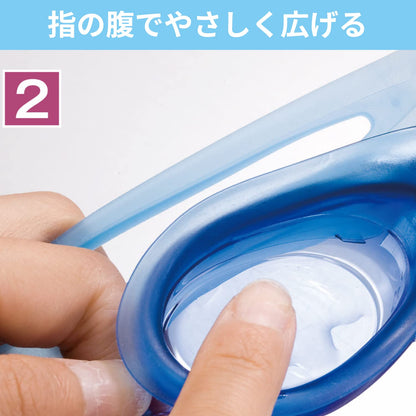 Swans Kumoridome Sa-30B Japanese Dome Speaker