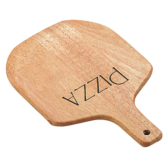 Swanson Wood Pizza Serving Board Small