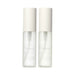 THREE Conditioning Mist SQ Set of 2 (A/R) with 93% Naturally-Derived Ingredients (28ml x 2)