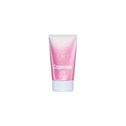 Taisho Pharmaceutical Copatone Perfect uv Cut Gel Cream i 40g [Sunscreen Products...] Japan With Love