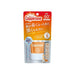 Taisho Pharmaceutical Copatone Perfect uv Cut Gel Cream ii 40g [Sunscreen Products...] Japan With Love 1