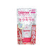Taisho Pharmaceutical Copatone Perfect uv Cut Kirei Enchanting Glittering Skin spf50 /Pa 40g [Sunscreen] Japan With Love 1