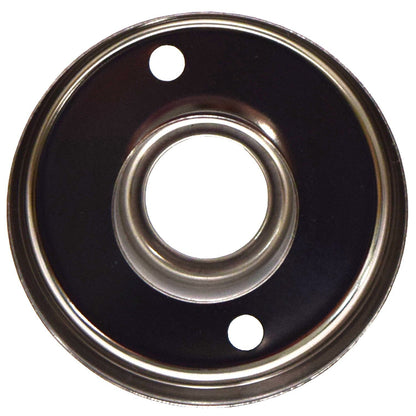 Takagi Donut Cutter Die No.141 Japan Stainless Steel