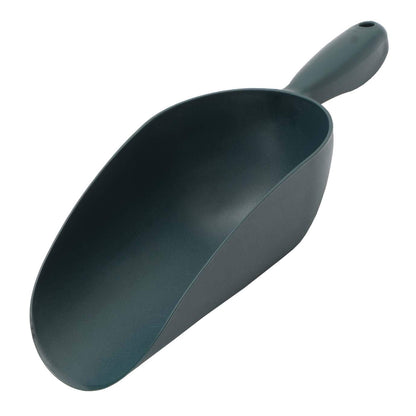 Takagi Field Cycle Deep Scoop L Made In Japan