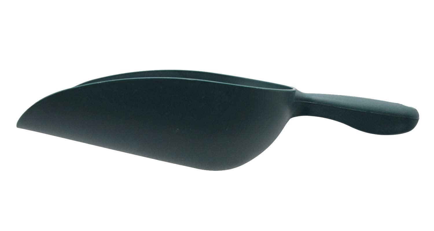 Takagi Field Cycle Deep Scoop L Made In Japan