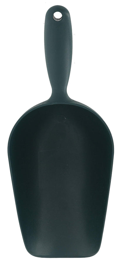 Takagi Field Cycle Deep Scoop L Made In Japan