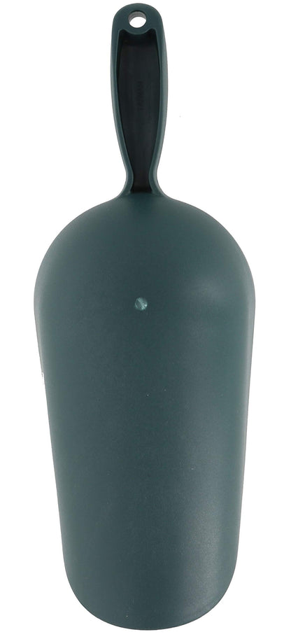 Takagi Field Cycle Deep Scoop L Made In Japan