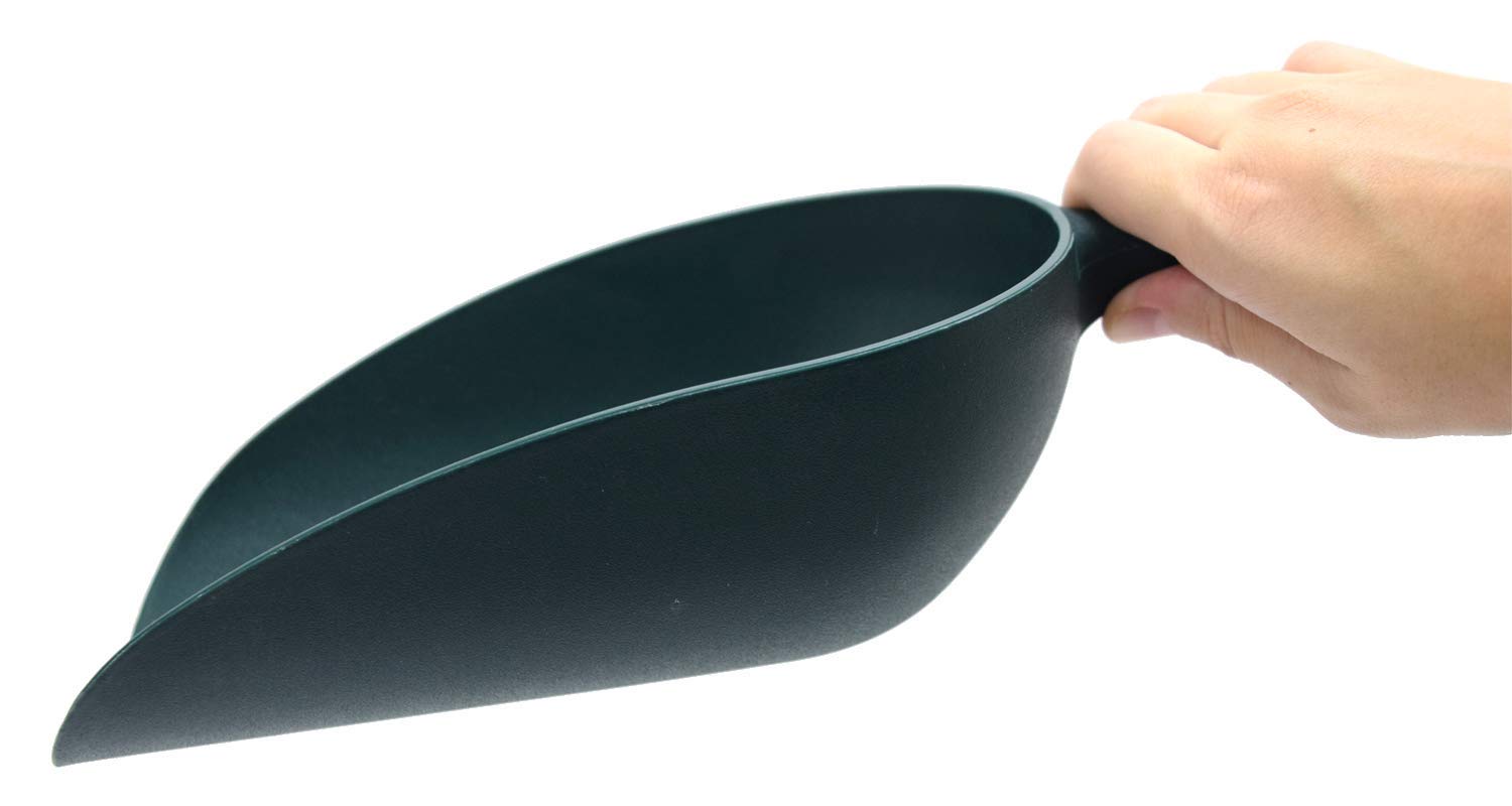 Takagi Field Cycle Deep Scoop L Made In Japan