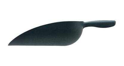 Takagi Japan Field Cycle Deep Scoop Ll - 120 Characters