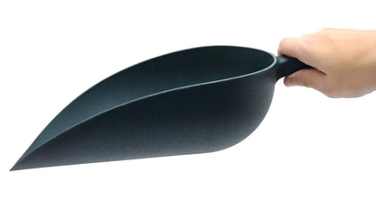 Takagi Japan Field Cycle Deep Scoop Ll - 120 Characters