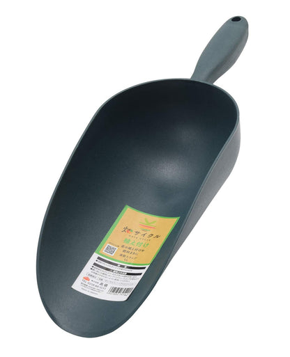 Takagi Japan Field Cycle Deep Scoop Ll - 120 Characters