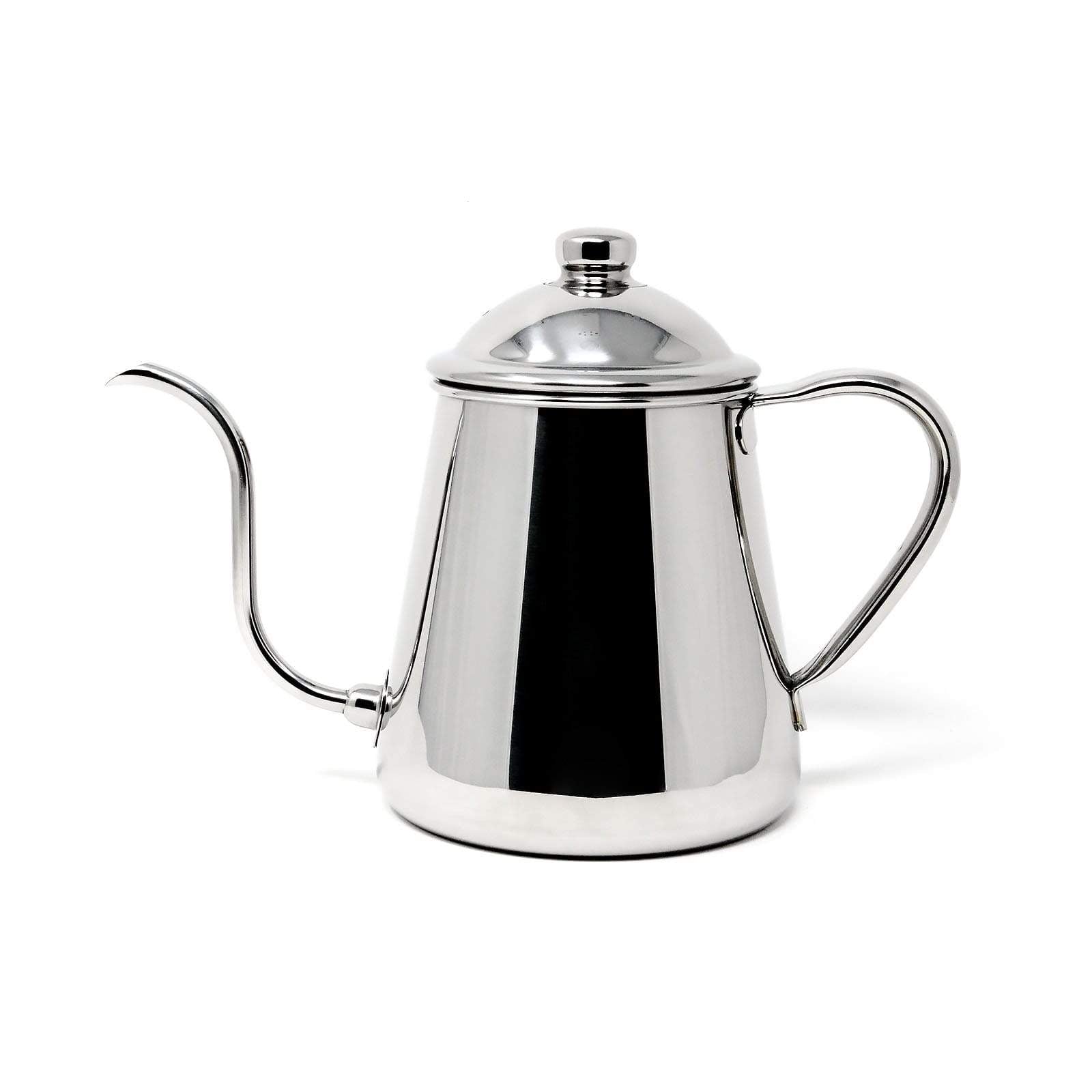 Induction Kettle 