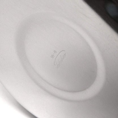 Takahiro Shizuku 0.9L Pour Over Induction Kettle From Japan