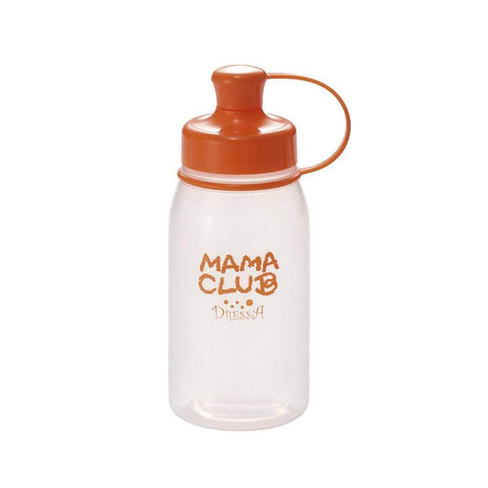 Takeya Mama Club Dressa Sauce Dispenser Medium