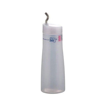 Takeya Proo Liquid Dispenser Large - Natural