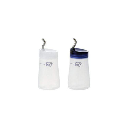 Takeya Proo Liquid Dispenser Large - Natural