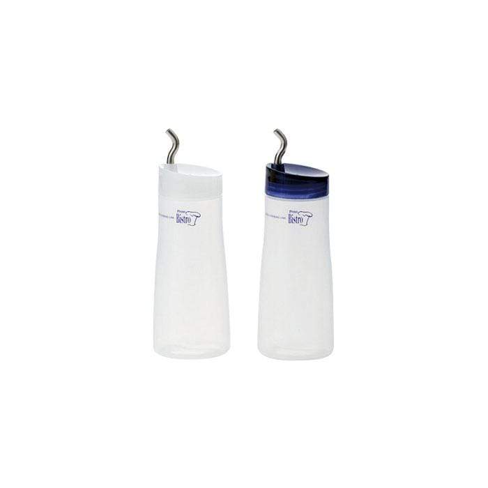 Takeya Proo Liquid Dispenser Medium - White