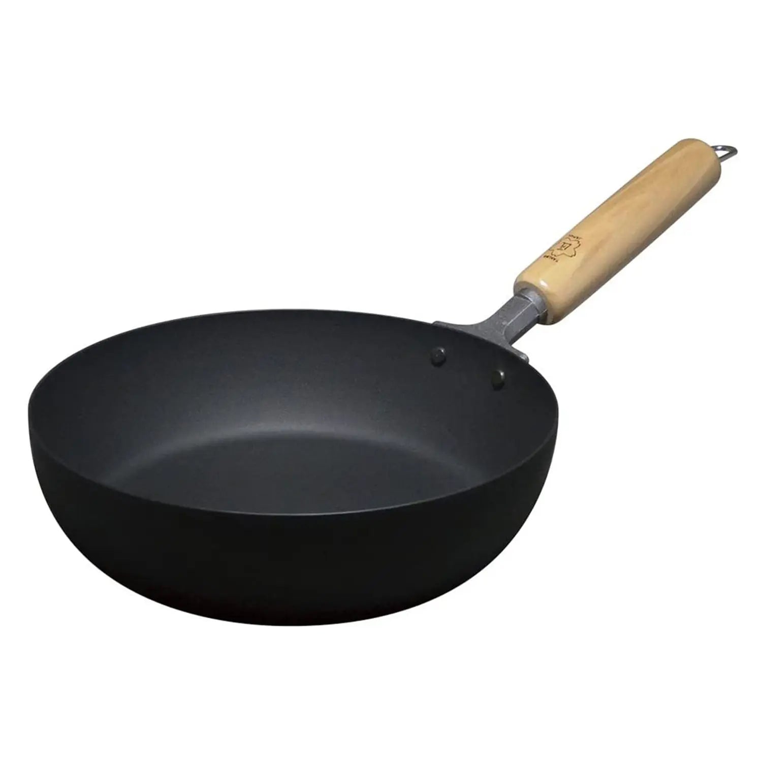 https://japanwithlovestore.com/cdn/shop/products/Takumi-Japan-Magma-Plate-Iron-Frying-Pan-20Cm-Kiichin-4560158176690-0.jpg?v=1692084002