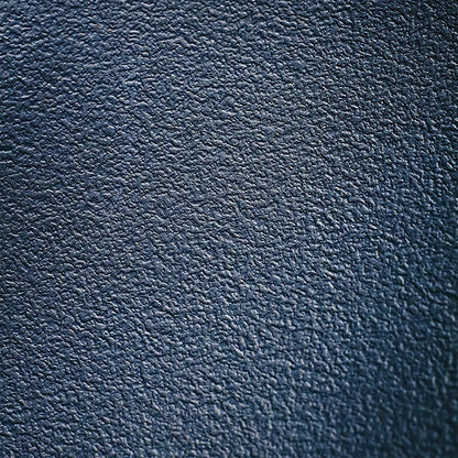 Takumi Japan Magma Plate Iron Frying Pan 20cm