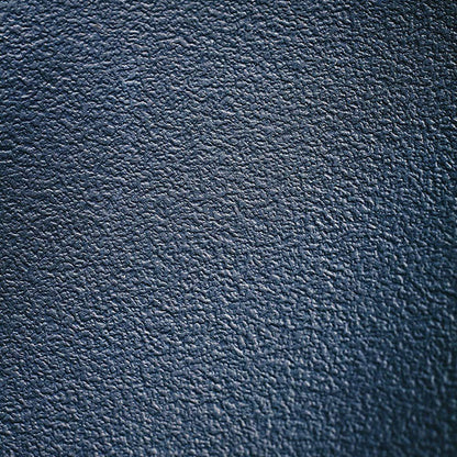 Takumi Japan Magma Plate Iron Tamagoyaki Rolled Omelette Pan Large