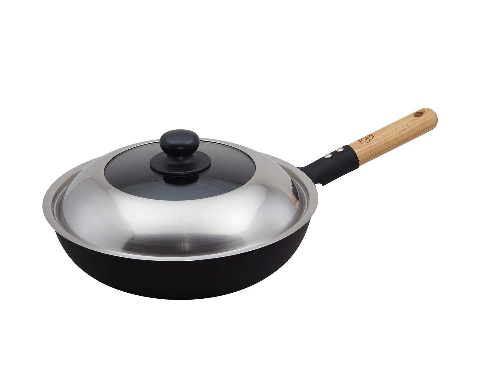 https://japanwithlovestore.com/cdn/shop/products/Takumi-Made-In-Japan-Stir-Fry-Pot-30Cm-Ih-Compatible-Magma-Plate-Takumijapan-Iron-With-Glass-Lid-Gray-Japan-Figure-4560158178182-0.jpg?v=1691657438