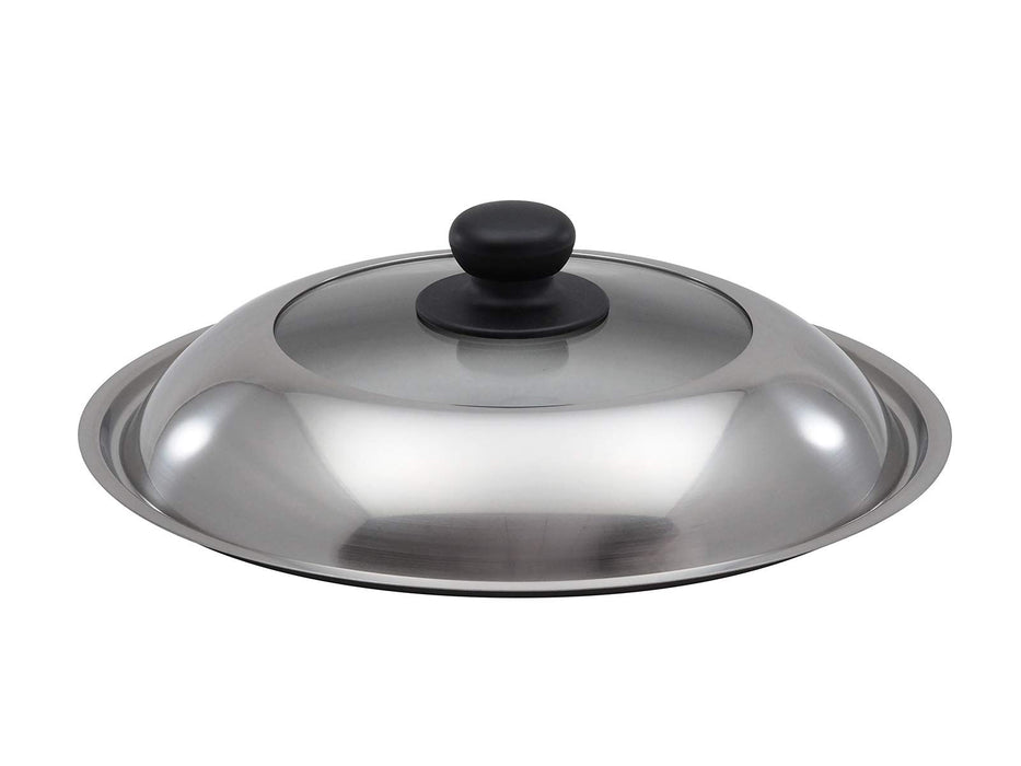 https://japanwithlovestore.com/cdn/shop/products/Takumi-Made-In-Japan-Stir-Fry-Pot-30Cm-Ih-Compatible-Magma-Plate-Takumijapan-Iron-With-Glass-Lid-Gray-Japan-Figure-4560158178182-2_934x700.jpg?v=1691657438